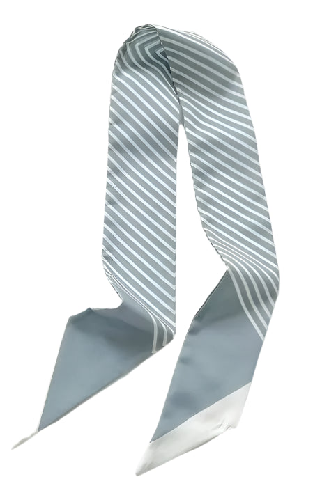Twilly Scarf - Blues