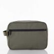 Motion Travel Kit