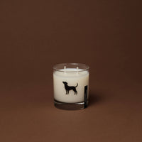 Ranger Station - BARK RANGER CANDLE