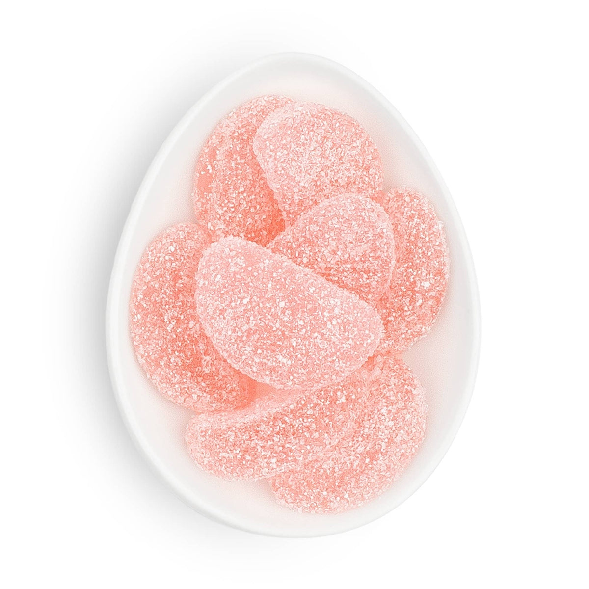 Sugarfina - Tequila Grapefruit Sours