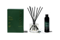 L'AVANT Reed Diffuser - Winter Fir (Limited Edition)