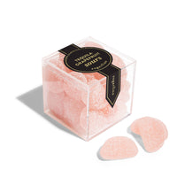 Sugarfina - Tequila Grapefruit Sours