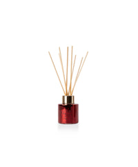 The Smell of Christmas® - Plaid Mini Reed Diffuser Set