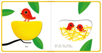 TouchThinkLearn: Farm