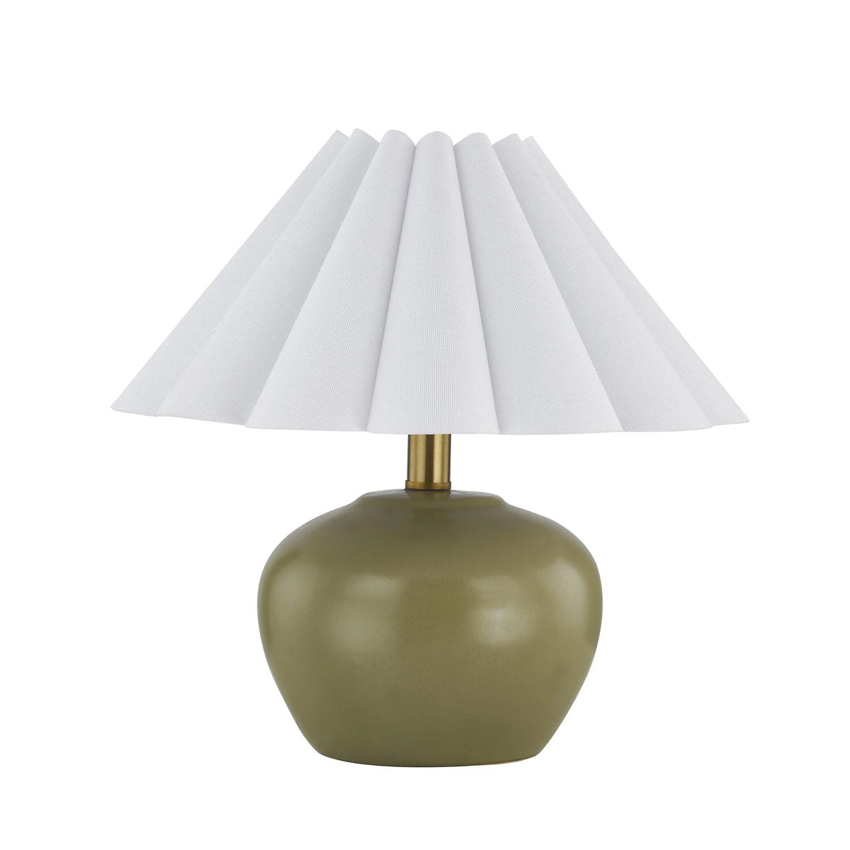 Harley Table Lamp