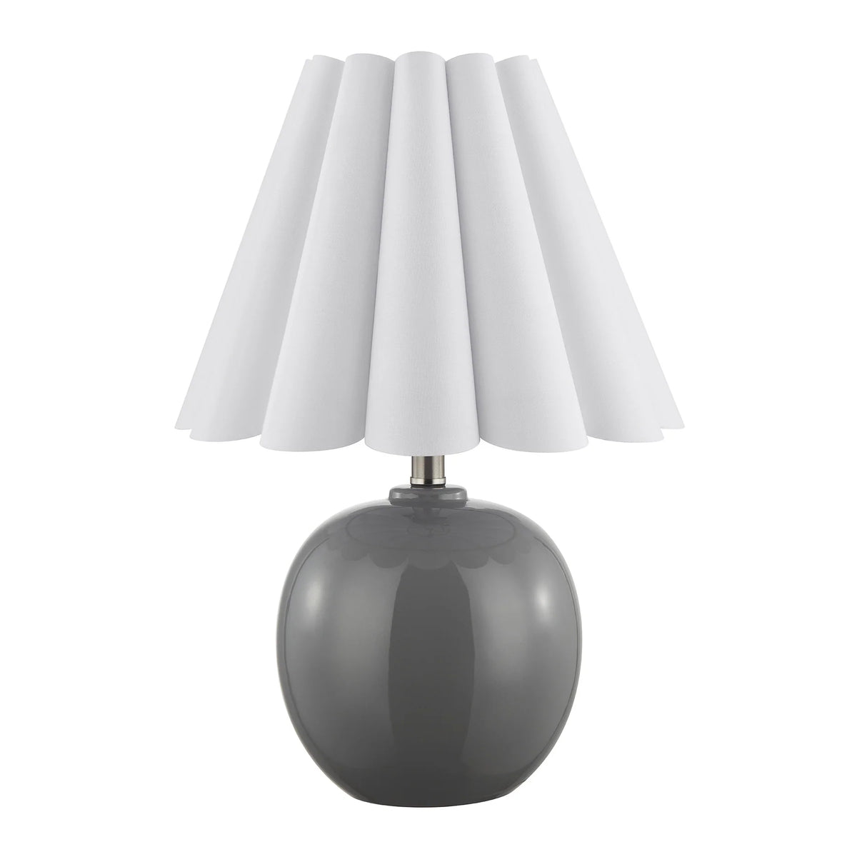 Lanier Table Lamp