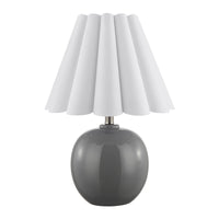 Lanier Table Lamp