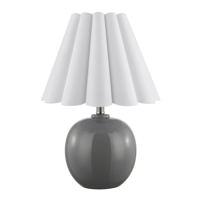 Lanier Table Lamp