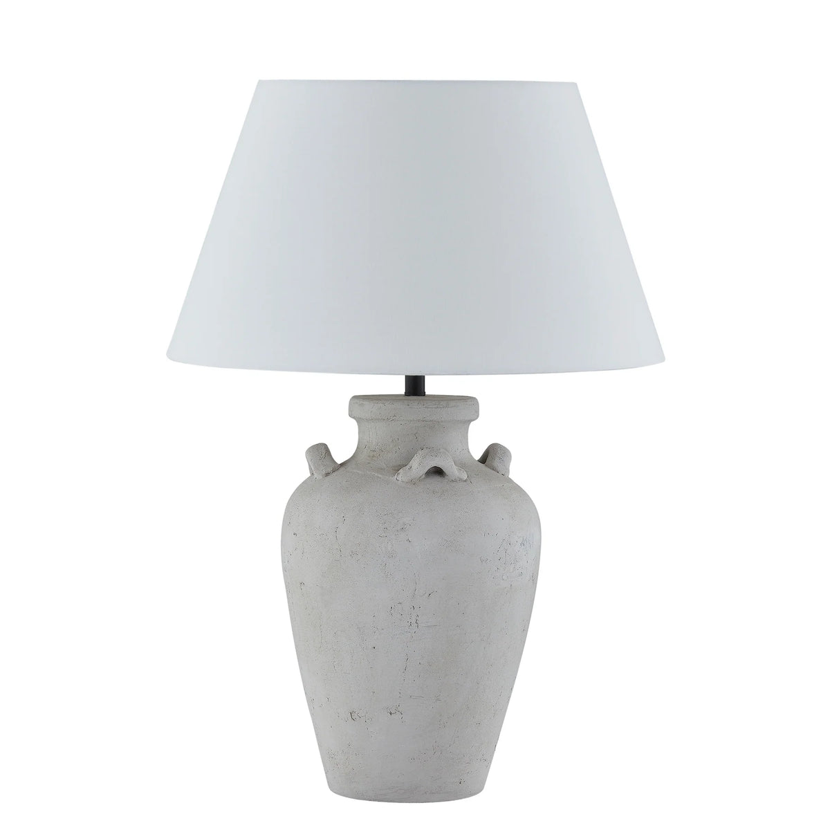 Camron Table Lamp