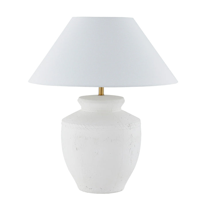 Pasadena Table Lamp