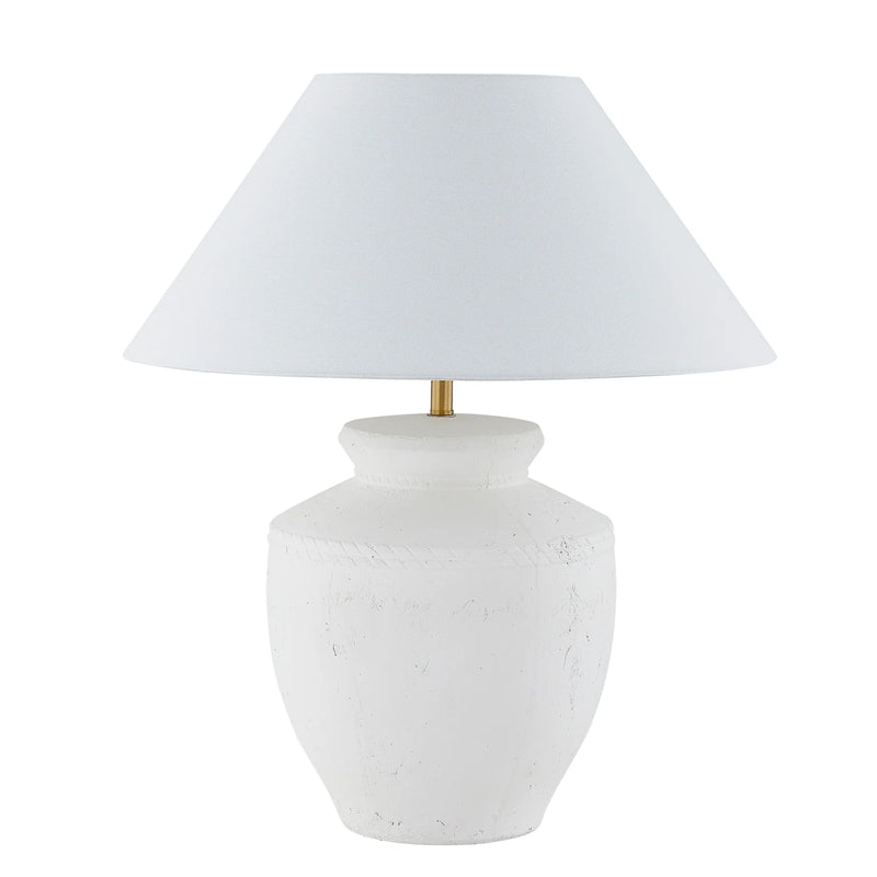 Pasadena Table Lamp