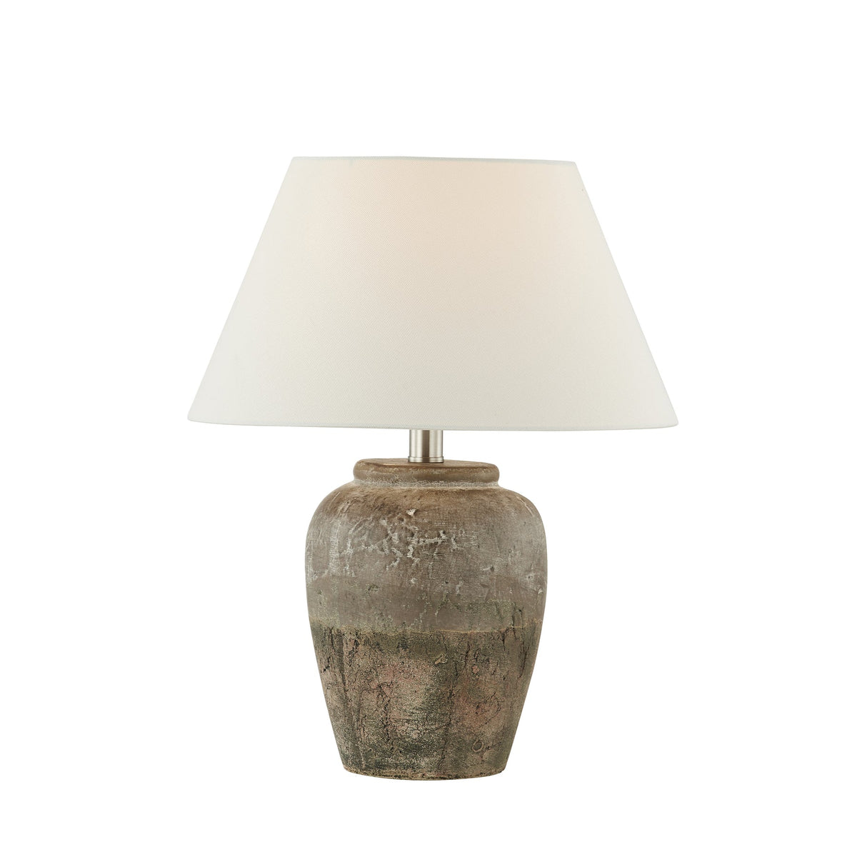 Andee Table Lamp