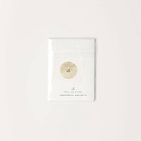 Flower Mug Mini Enclosure Notecard