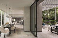 At Home in the Wine Country: Architecture & Design in CA