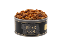 Gourmet Bear Mix