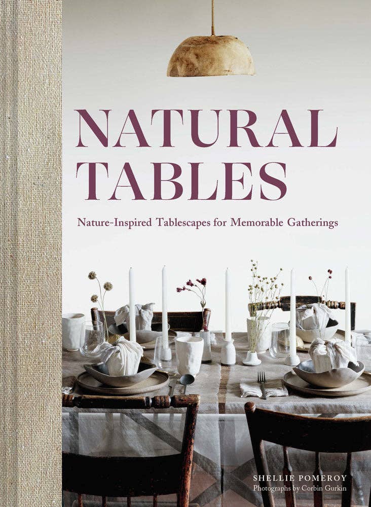 Natural Tables