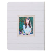 Devotional Daily Hope for a Woman's Heart