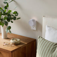 Pura™ Smart Home Fragrance Diffuser (V5)
