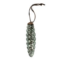Icicle Ornament