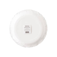 Americana Icons Plate