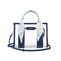 Case-Mate Clear Stadium Bag