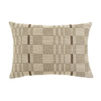 Percy Handloom Pillow