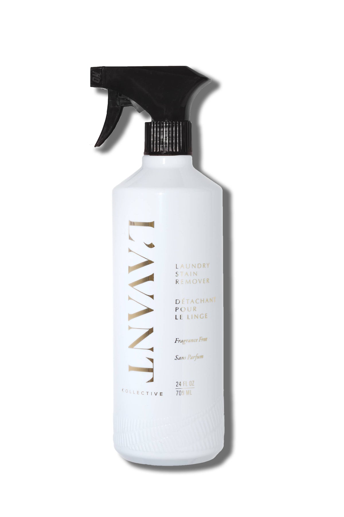 L'AVANT Stain Remover - Unscented