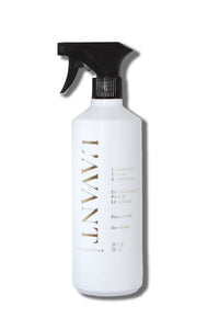 L'AVANT Stain Remover - Unscented