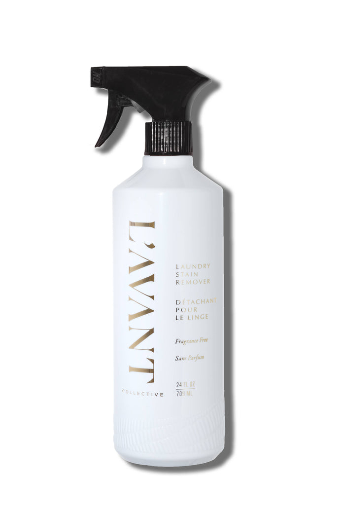L'AVANT Stain Remover - Unscented