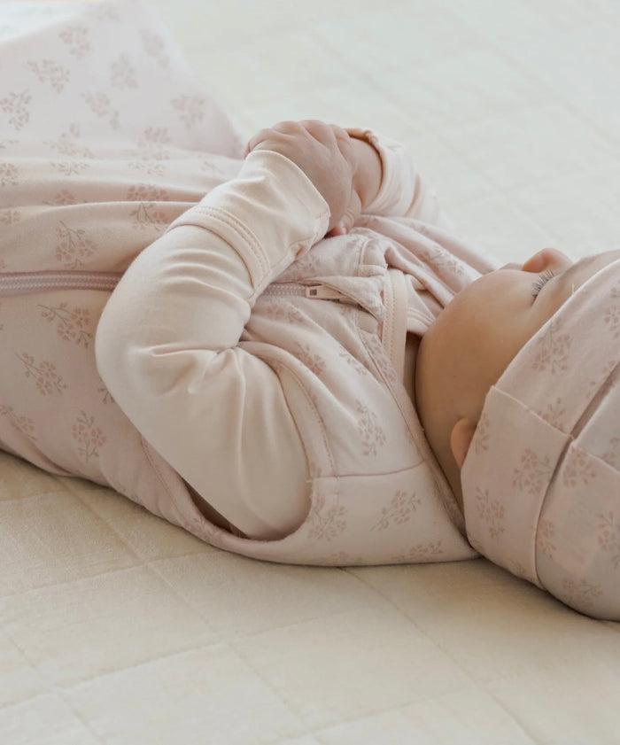Modal Sleep Bags