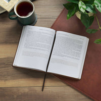 365 Days Through the Bible; A Devotional Journey