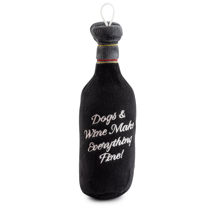 Woof Reserve Cabarknet