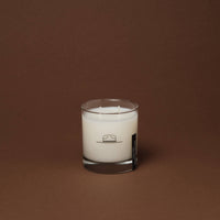 Ranger Station - HIGH HORSE CANDLE