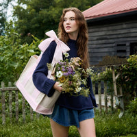 Case-Mate Canvas Tote