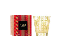 NEST - Holiday Candle