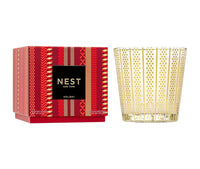NEST - Holiday Candle