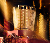NEST - Holiday Candle
