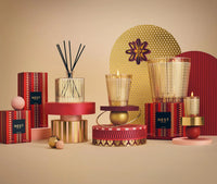 NEST - Holiday Candle