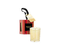 NEST - Holiday Candle