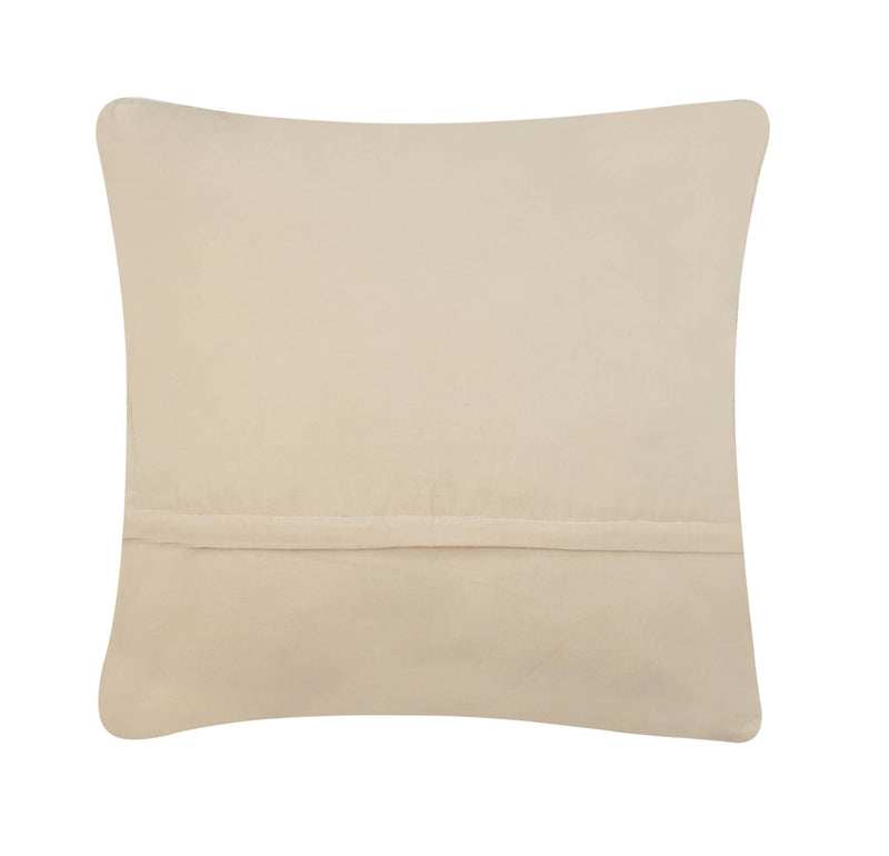 Lake Life Preserver Hook Pillow