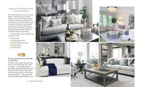 Inspire Your Home by Farah Merhi