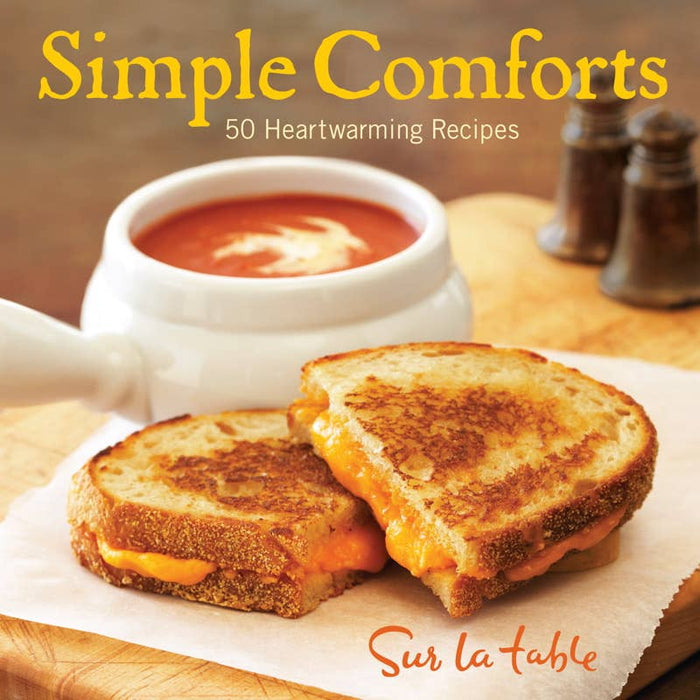 Simple Comforts by Sur La Table