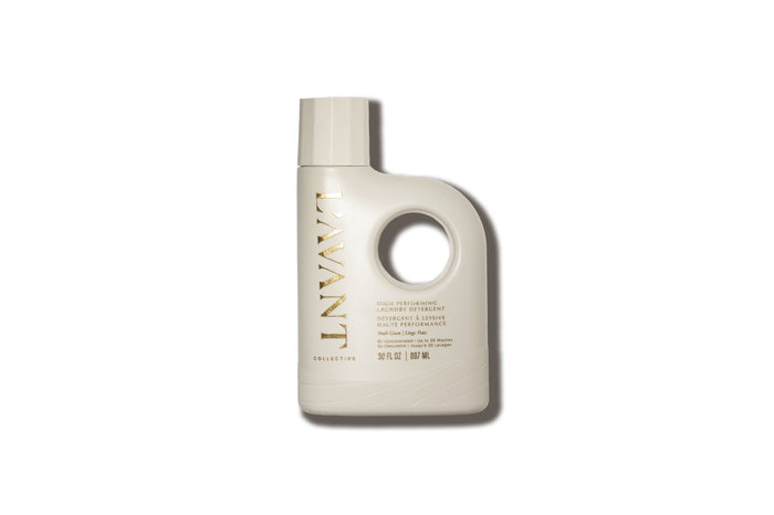 L'AVANT Laundry Detergent  Fresh Linen