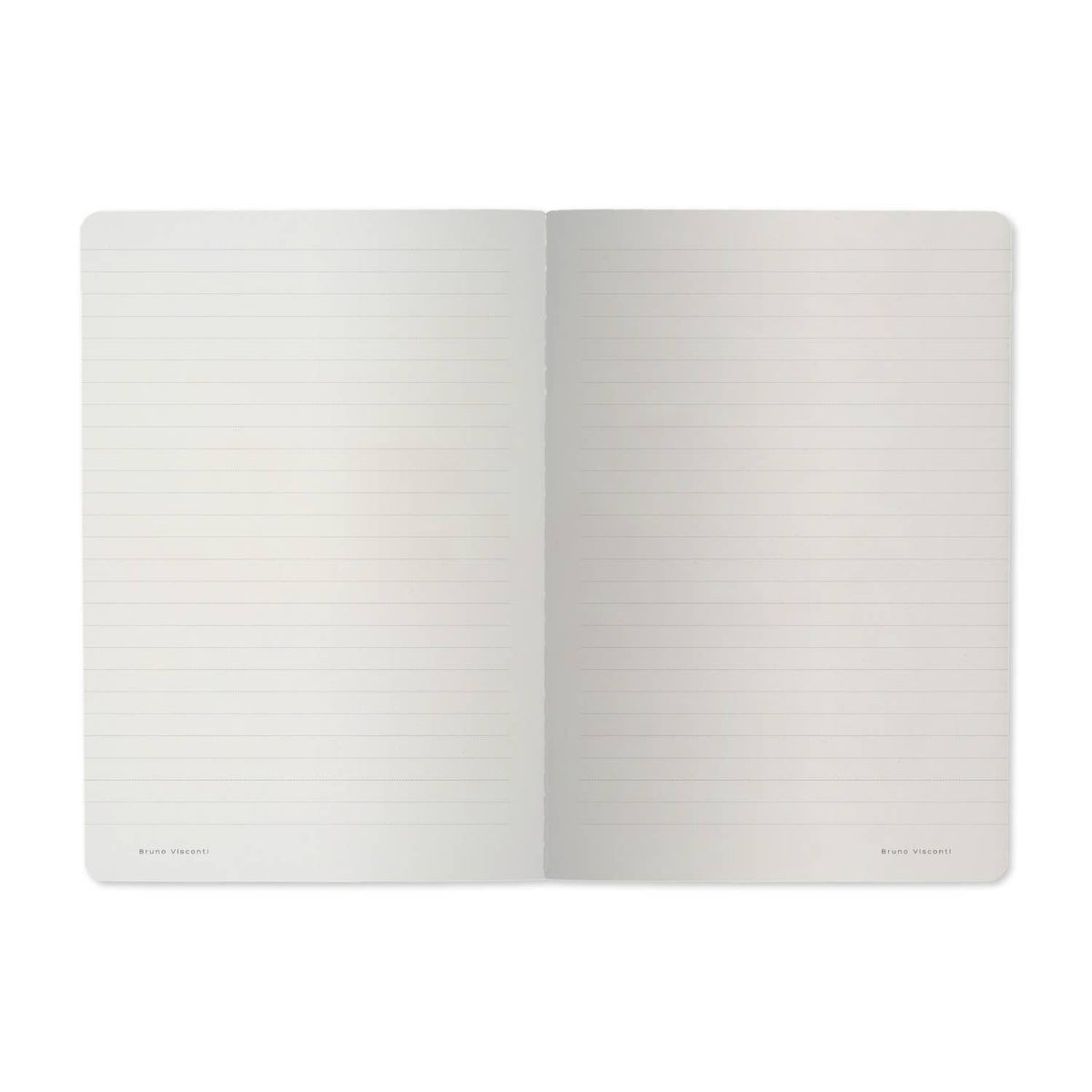 Notebook - Pink Blossoms