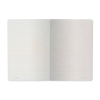 Notebook - Pink Blossoms