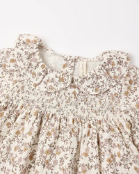 Callie Dress || Posy