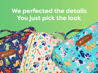 Pet First Aid Kit Dogs (99 pcs)