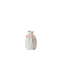 Joy Bow Budvase