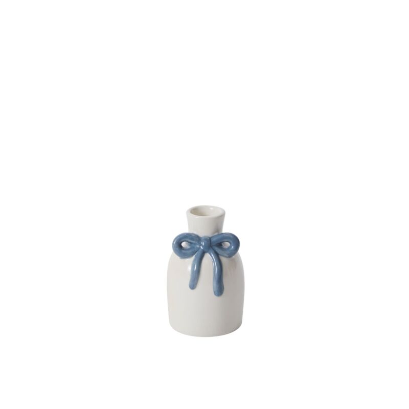 Joy Bow Budvase