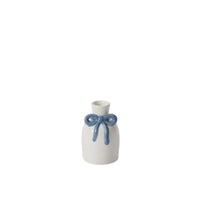 Joy Bow Budvase